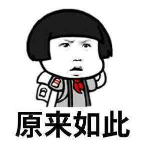 图片 8.png