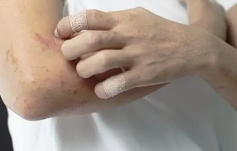 微信截图_20211220164635.png