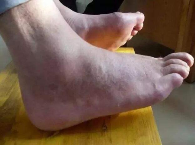 QQ截图20211220101041.jpg