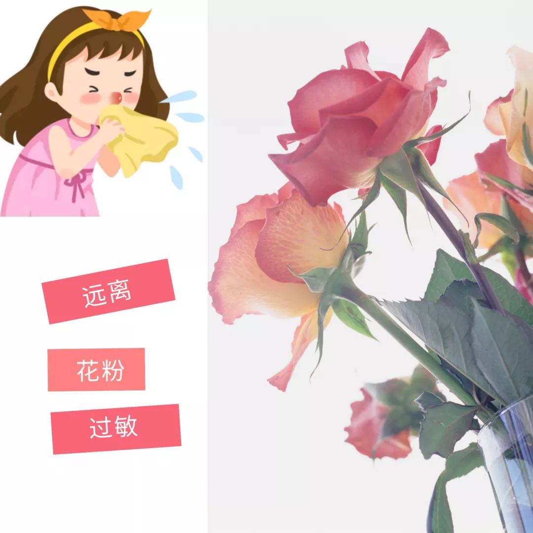 640 (1)_看图王.web.jpg