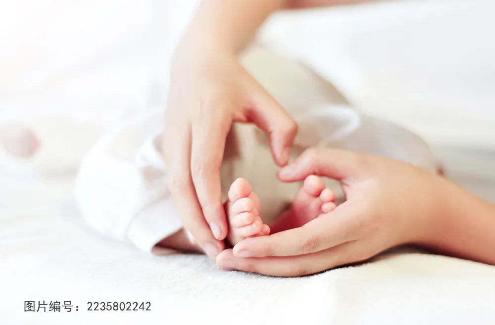 640 (2)_看图王.web.jpg
