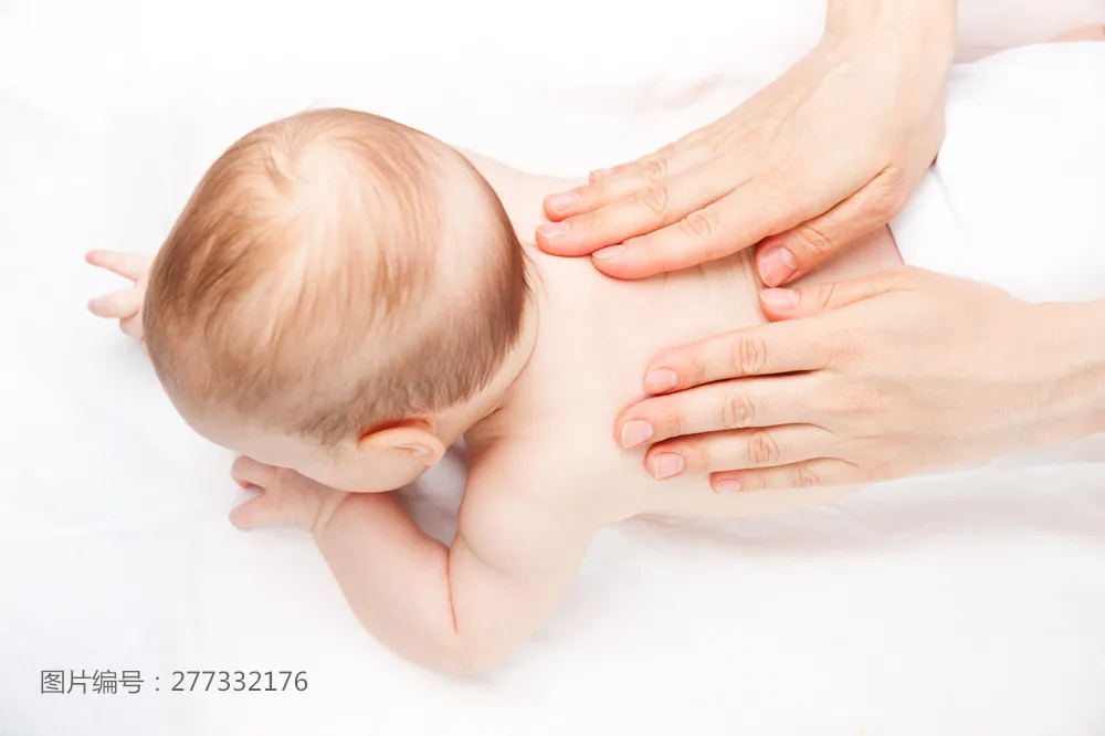 640 (3)_看图王.web.jpg