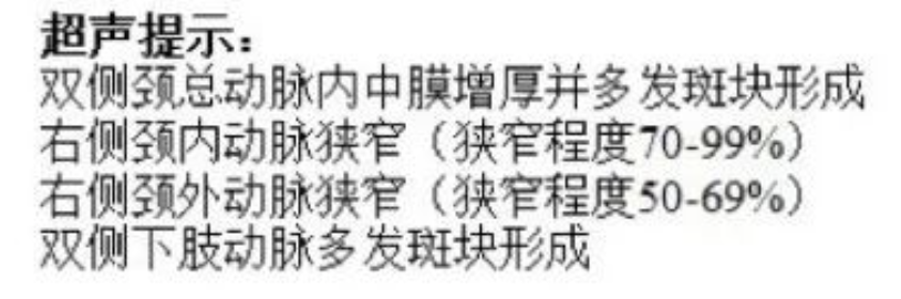 截屏2021-12-21 上午10.50.04.png