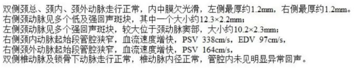 截屏2021-12-21 上午10.49.52.png