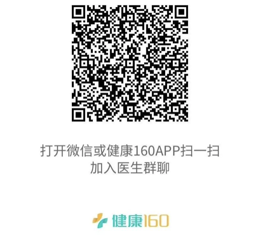 截屏2021-12-21 上午10.56.34.png