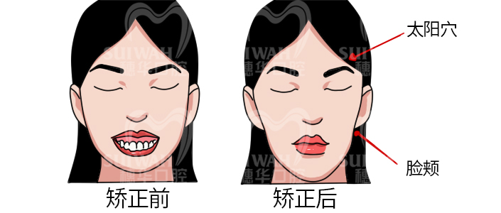 2019-5-16头图.jpg