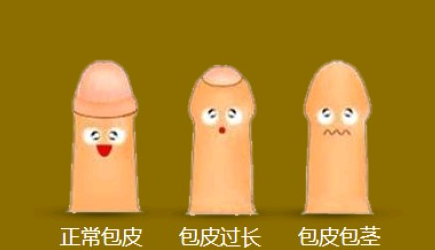 QQ图片20211221144238.png