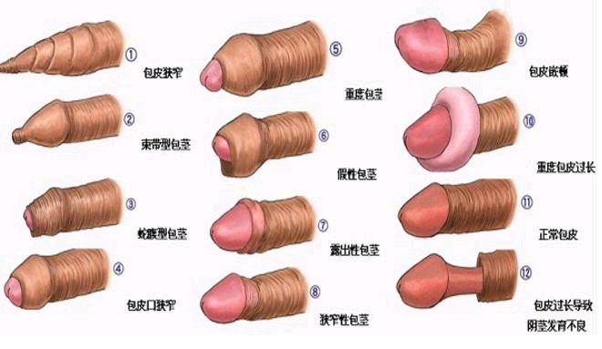 微信图片_20211221112624.jpg