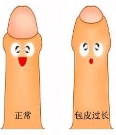 微信图片_20211221112637.jpg