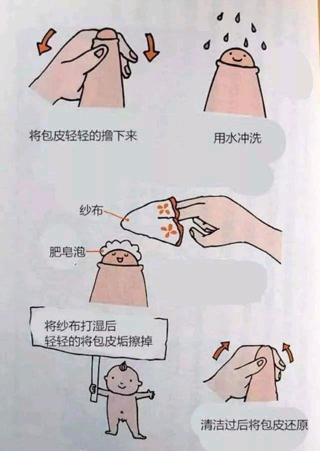 微信图片_20211221112650.jpg