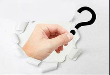 十问十答精索静脉曲张:竟是男性不育元凶?