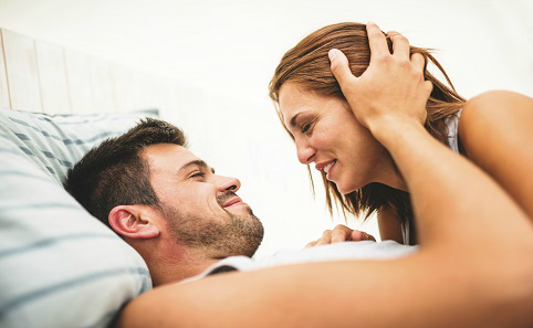 十问十答精索静脉曲张:竟是男性不育元凶?