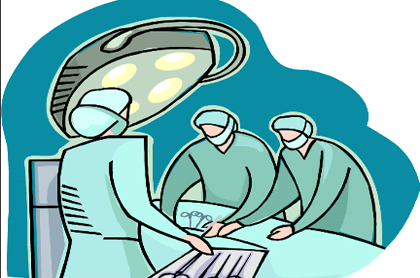 十问十答精索静脉曲张:竟是男性不育元凶?