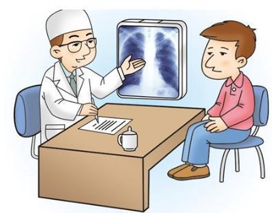 十问十答精索静脉曲张:竟是男性不育元凶?