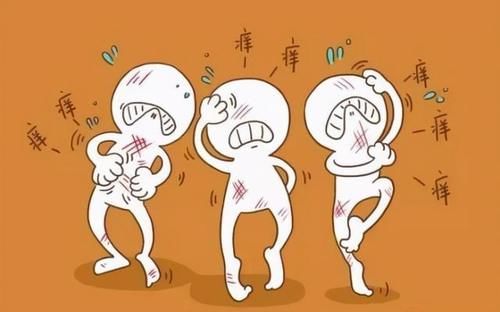 湿疹11.jpg
