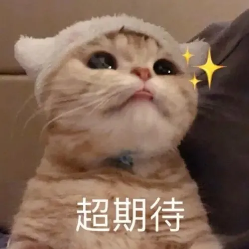 å¾ç
