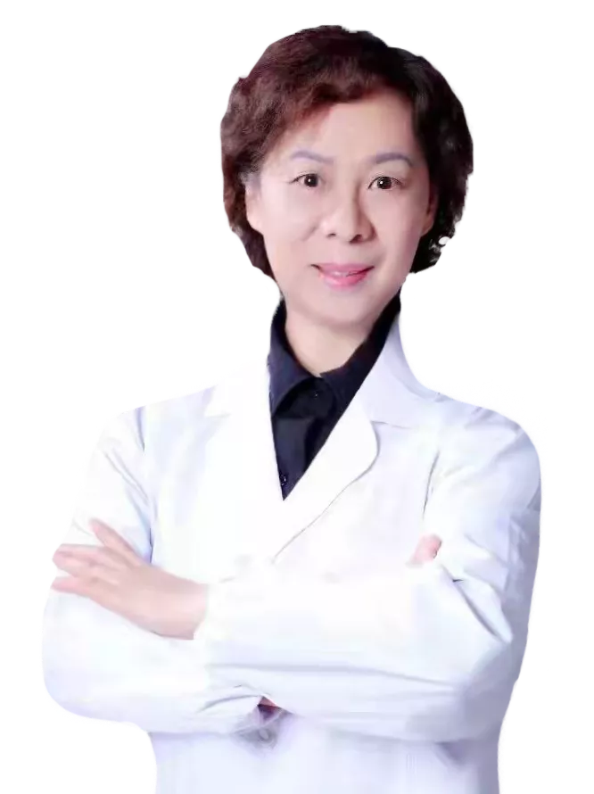 å¾ç