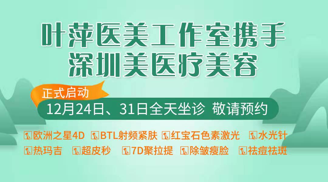 微信图片_20211211113258.jpg