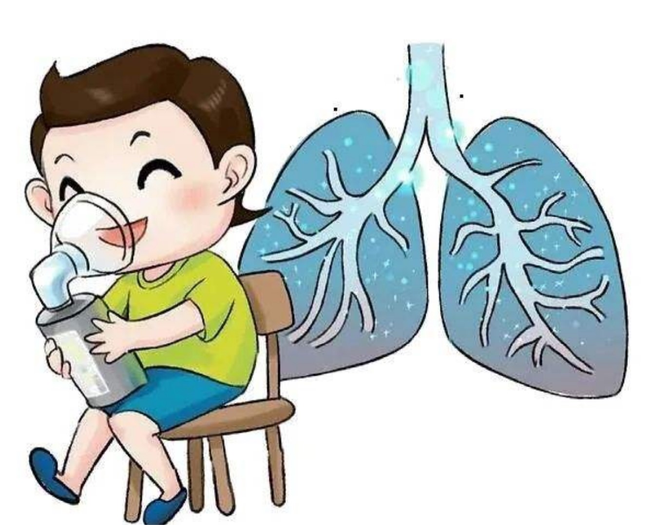 批注 2021-12-26 203147.jpg