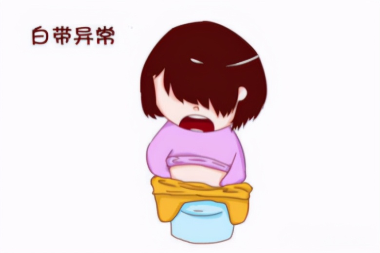 阴道炎防治YES or NO