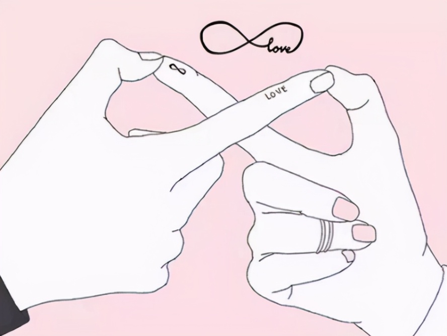 阴道炎防治YES or NO