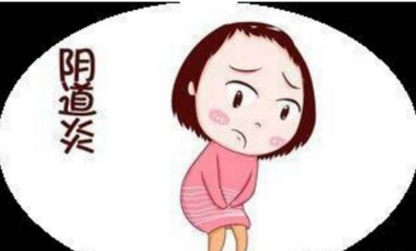 为什么阴道炎反复发作？