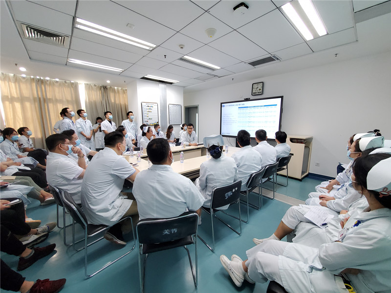 医生说要做手术，心里没底？你该问医生的7个问题