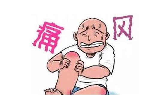 QQ截图20211225133816.jpg