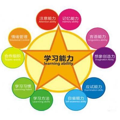 感统.jpg