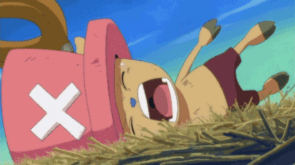 0222.gif