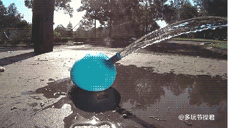 03.gif