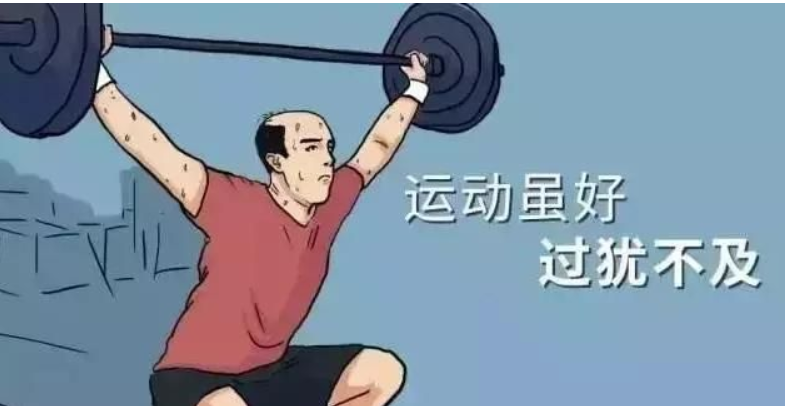 1640602248174123.png 过度.png