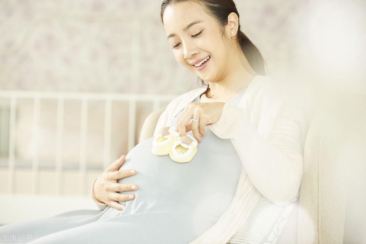 关爱女人乳房健康从男人开始