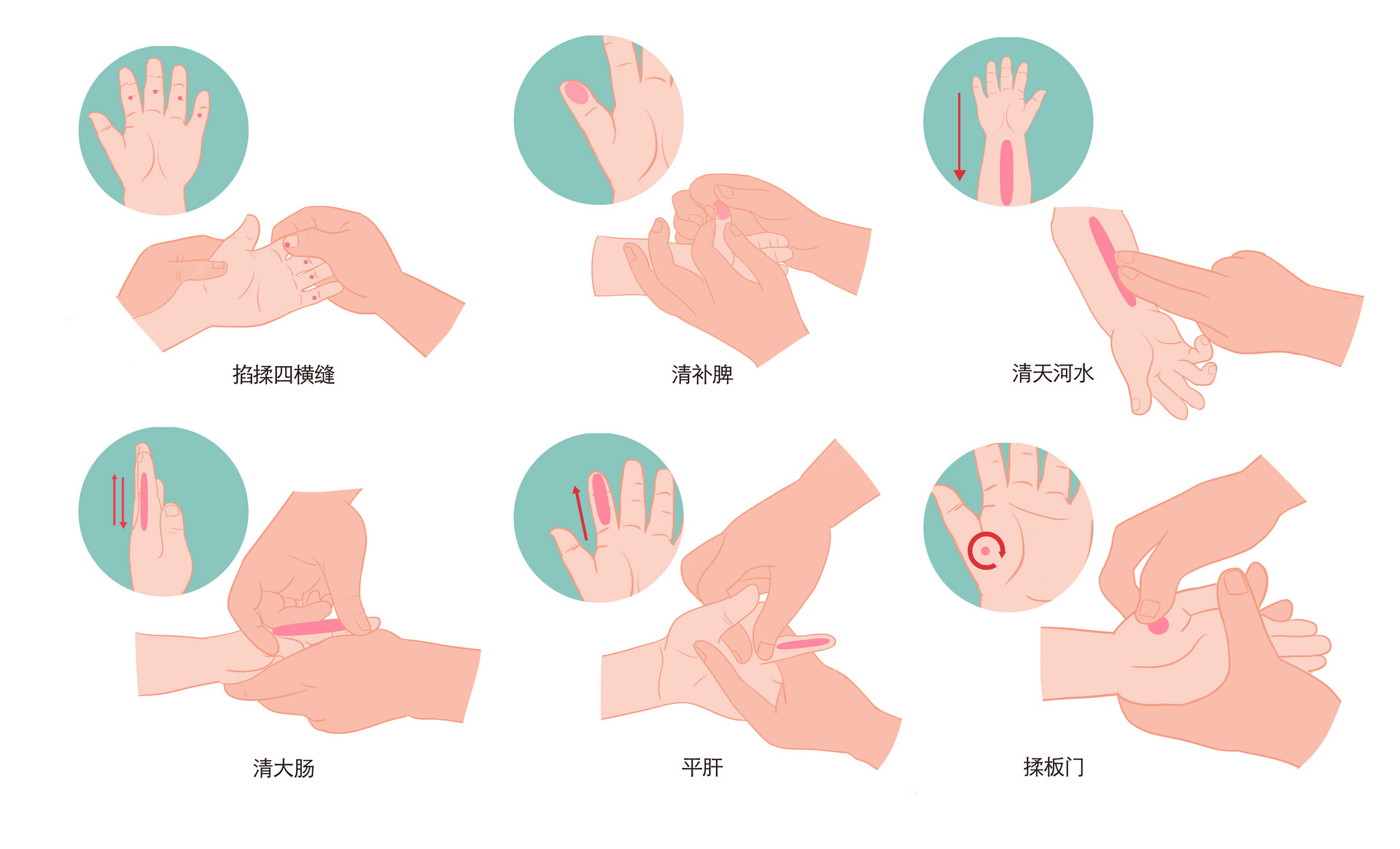 小儿推拿.jpg