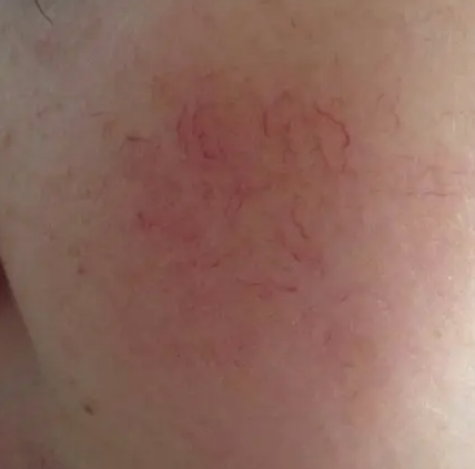 微信截图_20211228165510.png