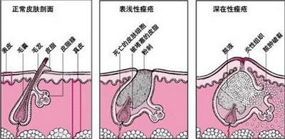 微信图片_20211229110735.jpg