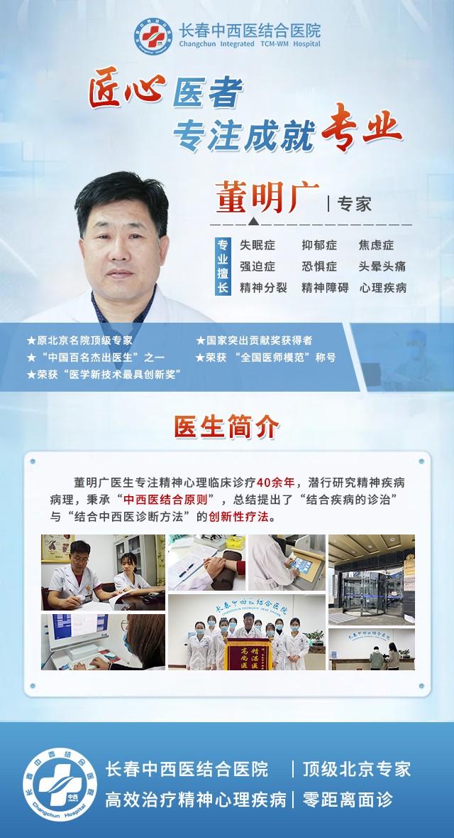 微信图片_20211229145348.jpg