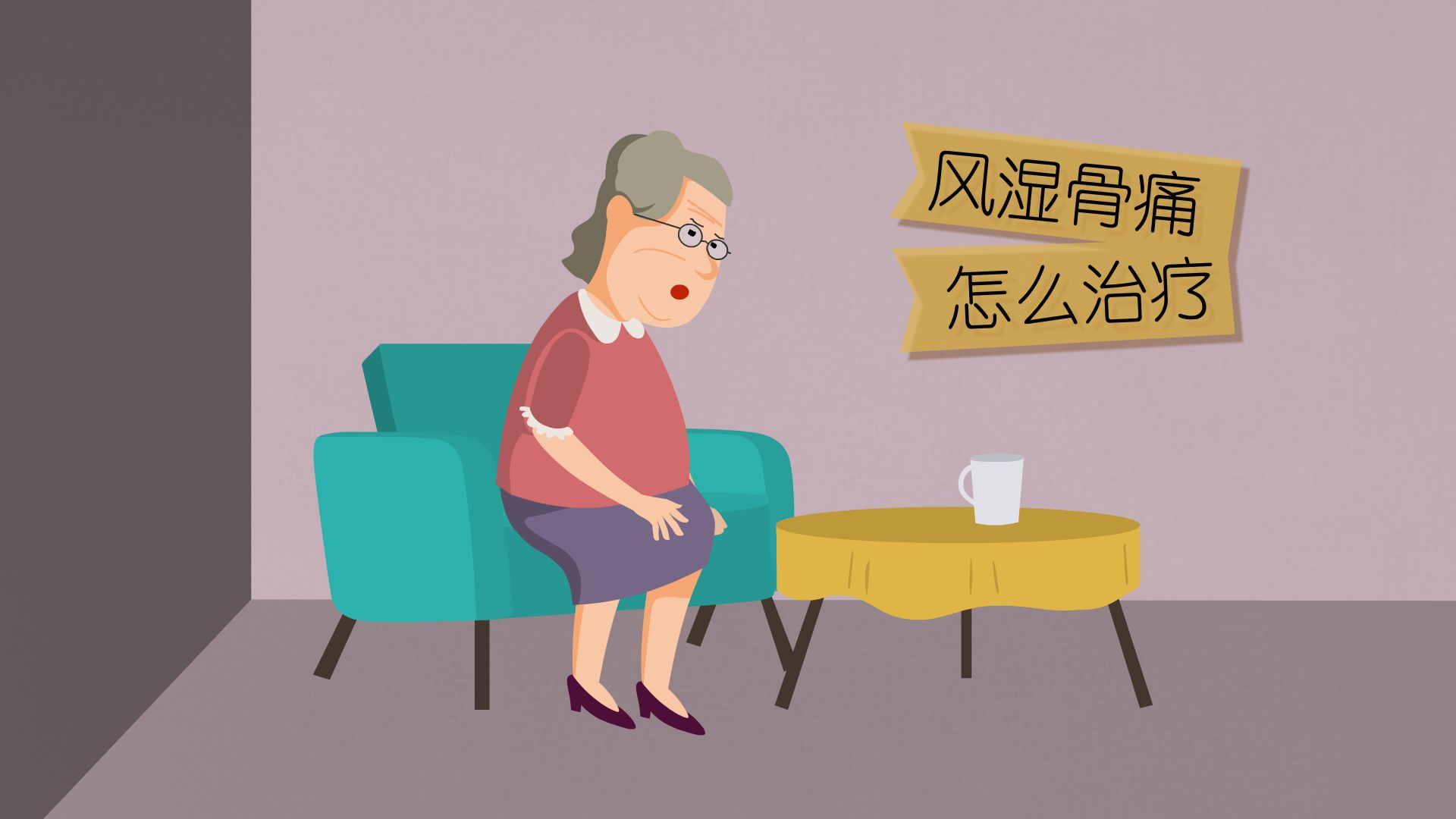 src=http___upload.vodjk.com_2018_0919_1537342013416.jpg&refer=http___upload.vodjk.jpg