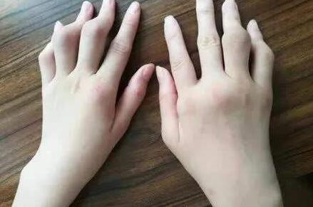 QQ截图20211229133556.jpg