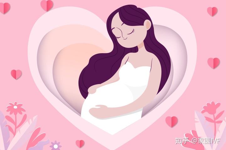 女性已经怀孕.jpg