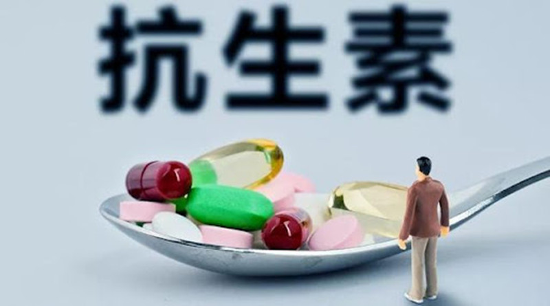 感冒药，哪些是有效的，哪些是无效的，甚至是有害的