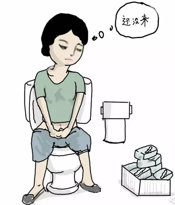 cf548ccb6da32360bb4c9ab561895562.jpg