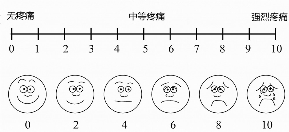 人工髋关节置换有多疼，疼多久？一文帮您解读