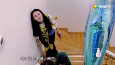 图片3.png