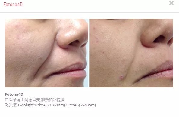 微信图片_20220103152536.png