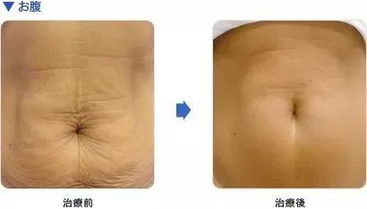 微信图片_20220103152550.png