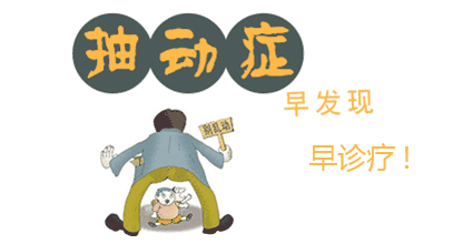 微信图片_20220103173658.gif