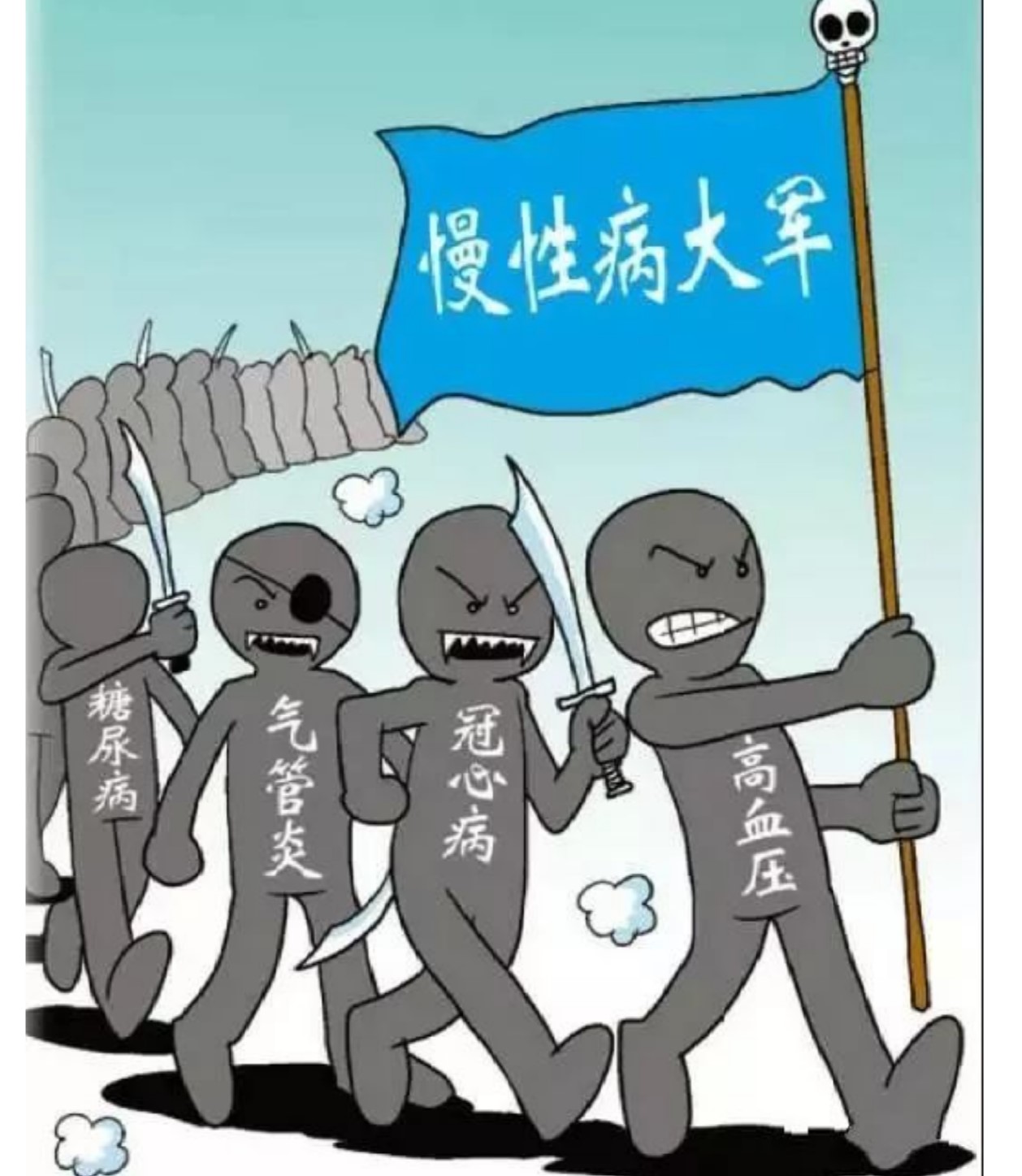 批注 2021-12-30 203309.jpg