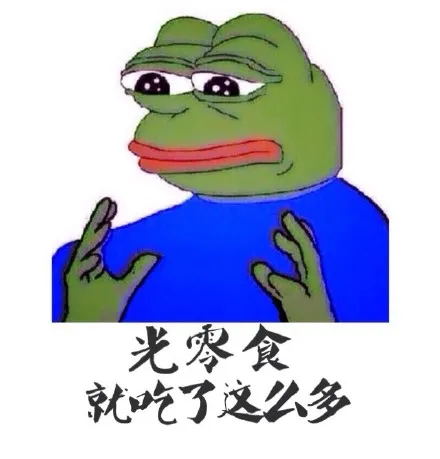 640_看图王.web.jpg