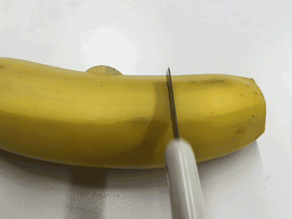 c0fec5da8c134b55b15b920254b23c37_th.gif